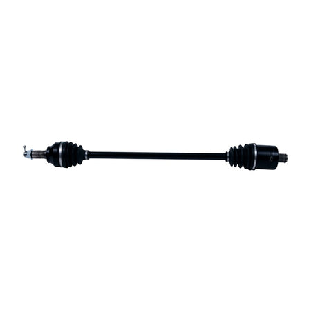All Balls 6 Ball Heavy Duty Axle (209998)