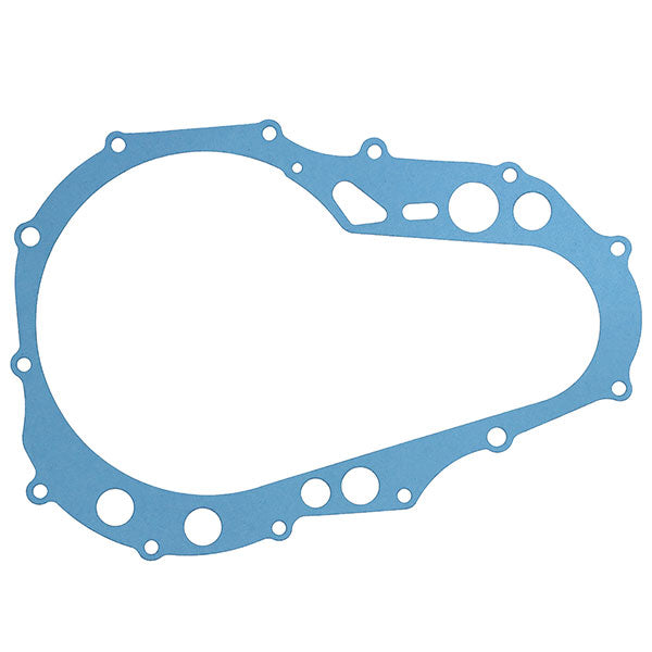 NAMURA CLUTCH GASKET (NA-30002CG)