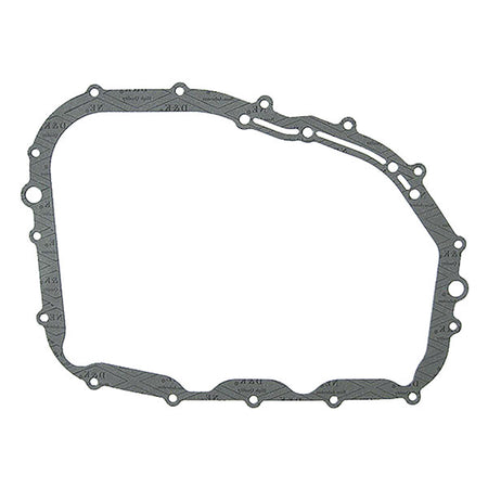Namura Clutch Gasket (NA-30010CG)