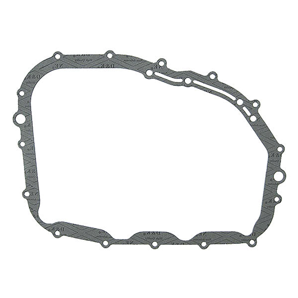 NAMURA CLUTCH GASKET (NA-30010CG)