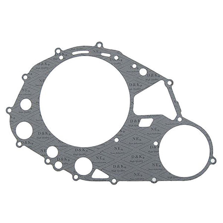 Namura Clutch Gasket (NA-30012CG)