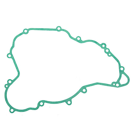 Namura Clutch Gasket (NX-70062CG2)