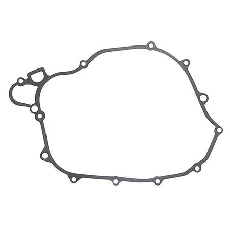 Namura Clutch Gasket (NX-70072CG)