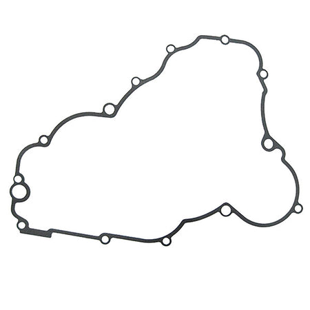 Namura Clutch Gasket (NX-70092CG3)