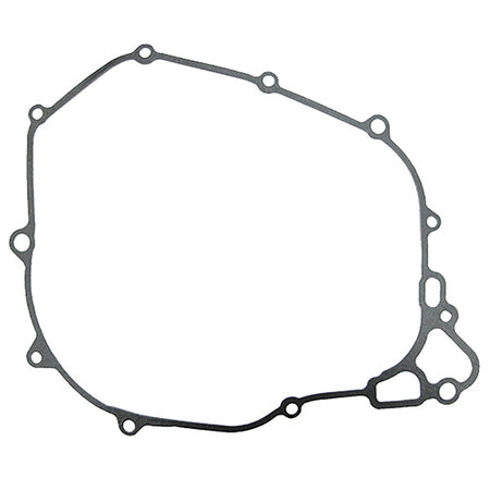 Namura Clutch Gasket (NX-70095CG)