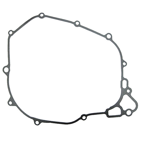 JOINT D'EMBRAYAGE NAMURA (NX-70095CG)