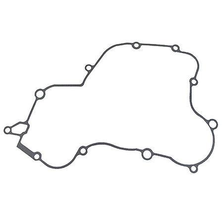 Namura Clutch Gasket (NX-70106CG2)