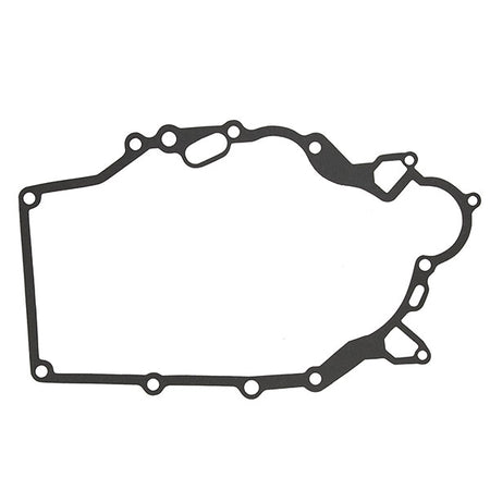 Namura Clutch Gasket (NA-20062CG)