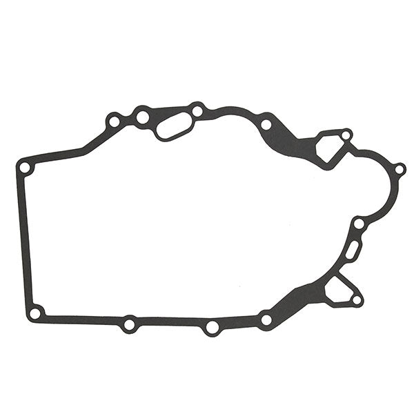 NAMURA CLUTCH GASKET (NA-20062CG)