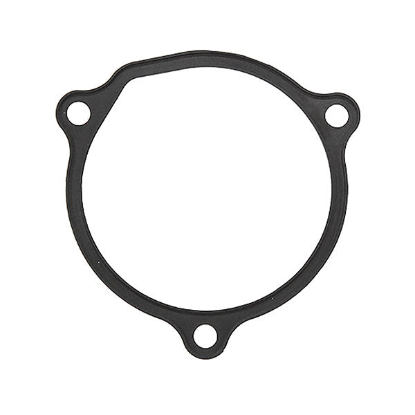 NAMURA CLUTCH GASKET (NA-30015CG3)