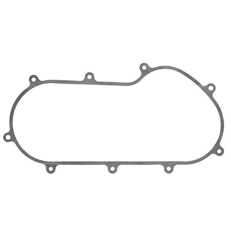 Namura Clutch Gasket (NA-50015CG)