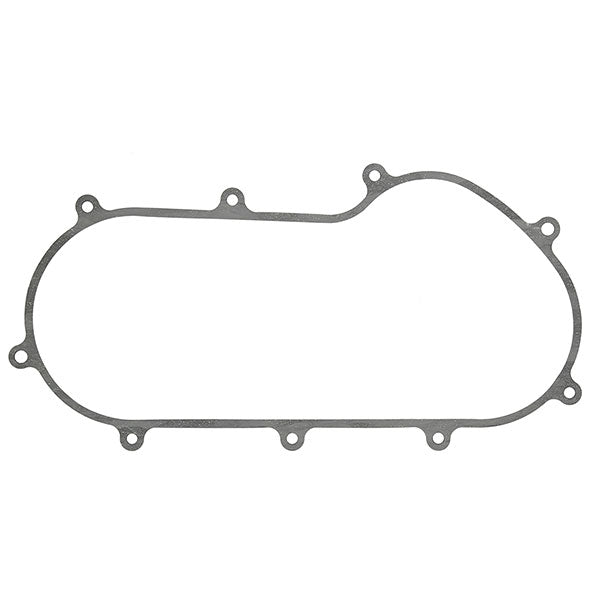 NAMURA CLUTCH GASKET (NA-50015CG)