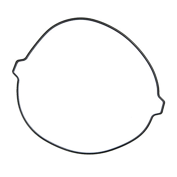 NAMURA CLUTCH GASKET (NA-70067CG2)