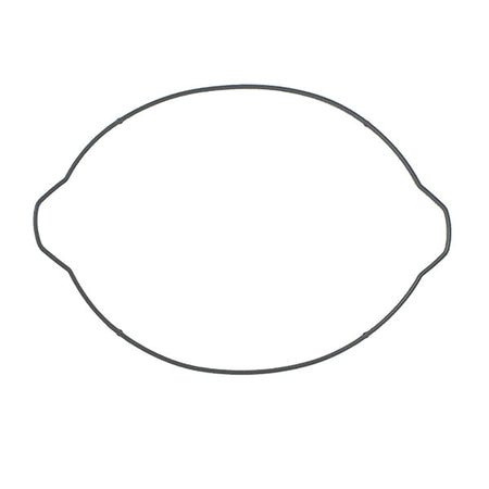 Namura Clutch Gasket (NX-70060CG3)