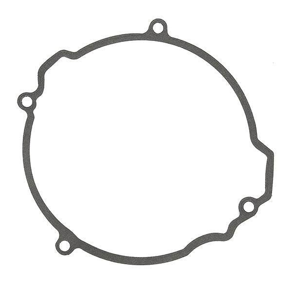 JOINT D'EMBRAYAGE NAMURA (NX-70021CG3)
