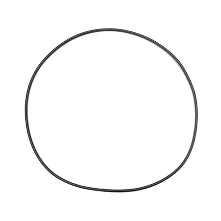 Namura Clutch Gasket (NX-70072CG2)