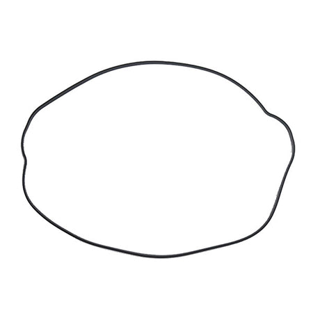 Namura Clutch Gasket (NX-70091CG2)
