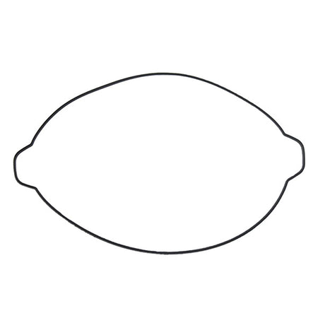 Namura Clutch Gasket (NX-70093CG2)