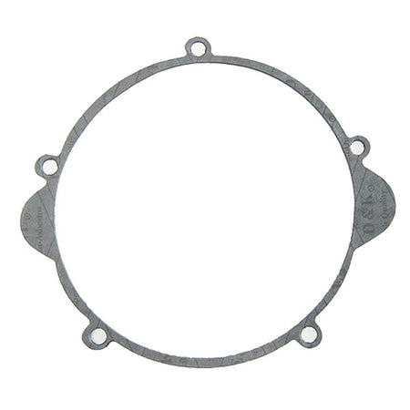 Namura Clutch Gasket (NX-70105CG)