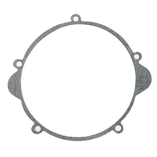 JOINT D'EMBRAYAGE NAMURA (NX-70105CG)