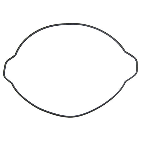 Namura Clutch Gasket (NX-70106CG3)