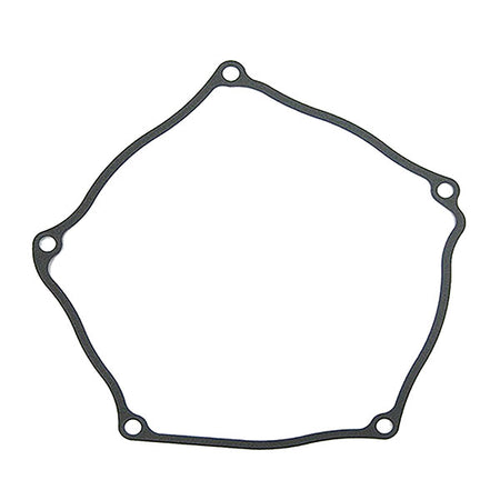 Namura Clutch Gasket (NX-20030CG)