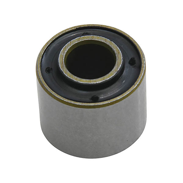 KIT DE ROULEMENTS D'AMORTISSEUR ALL BALLS (21-0011)