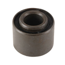 ATV/UTV Suspension