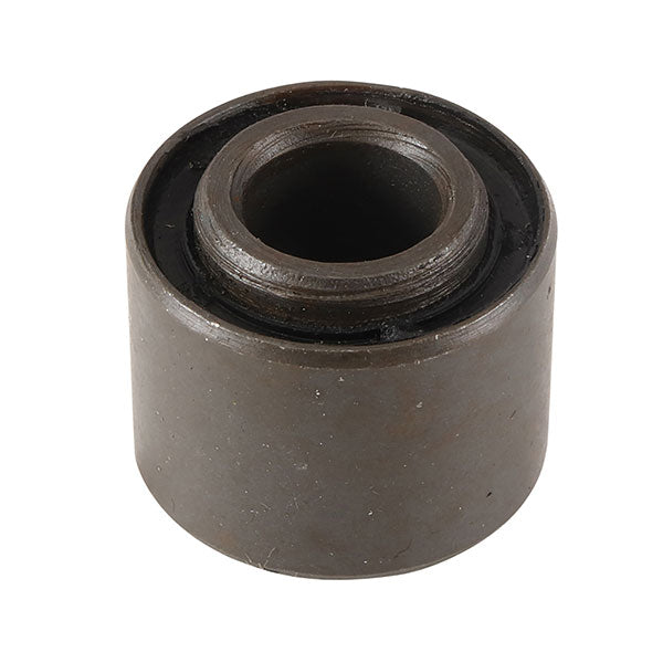 KIT DE ROULEMENTS D'AMORTISSEUR ALL BALLS (21-0016)