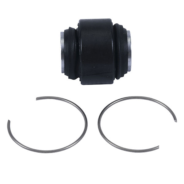 KIT DE ROULEMENTS D'AMORTISSEUR ALL BALLS (21-0023)