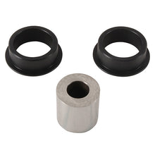 ATV/UTV Suspension