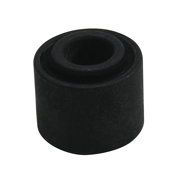 KIT DE ROULEMENTS D'AMORTISSEUR ALL BALLS (21-0049)