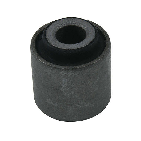 KIT DE ROULEMENTS D'AMORTISSEUR ALL BALLS (21-0050)