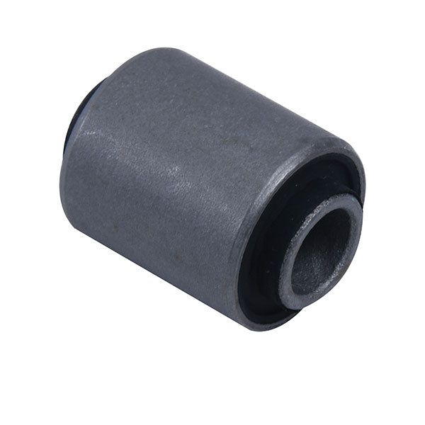 KIT DE ROULEMENTS D'AMORTISSEUR ALL BALLS (21-0057)