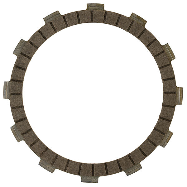 SBS FRICTION UPGRADE CLUTCH KIT (60410)