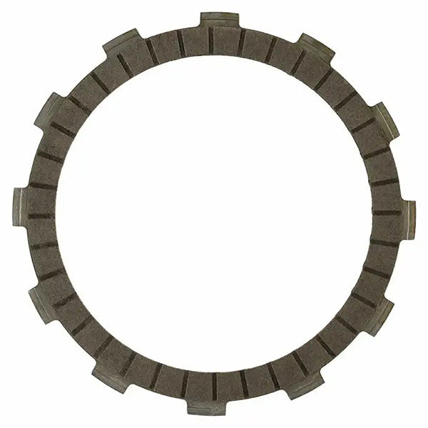 SBS FRICTION UPGRADE CLUTCH KIT (5460114100)