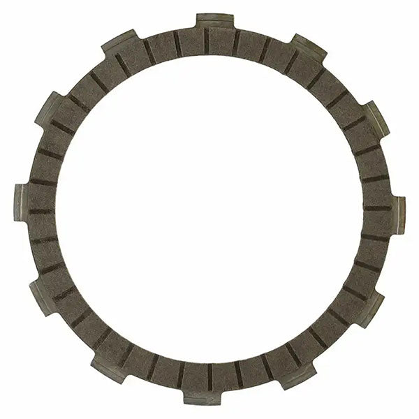 SBS FRICTION UPGRADE CLUTCH KIT (5460120100)