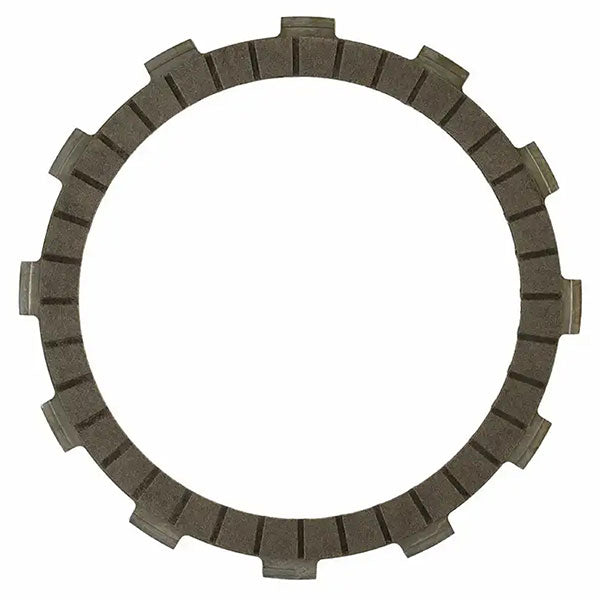 SBS FRICTION UPGRADE CLUTCH KIT (5460121100)