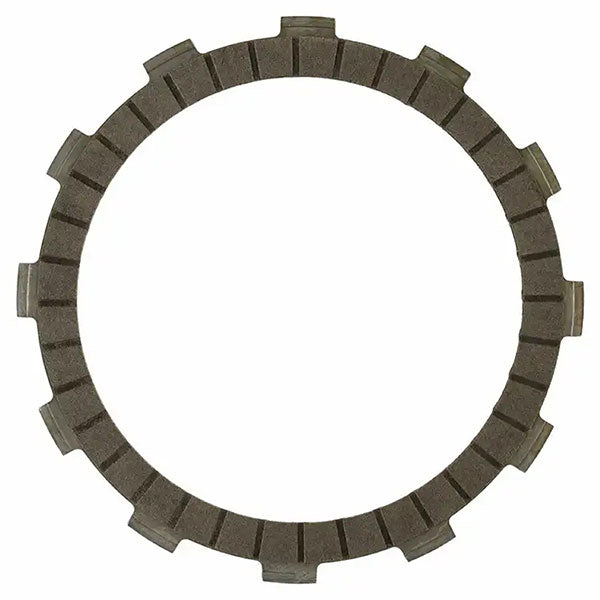 SBS FRICTION UPGRADE CLUTCH KIT (5460146100)