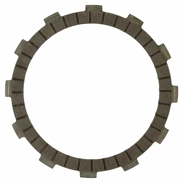 SBS FRICTION UPGRADE CLUTCH KIT (5460354100)