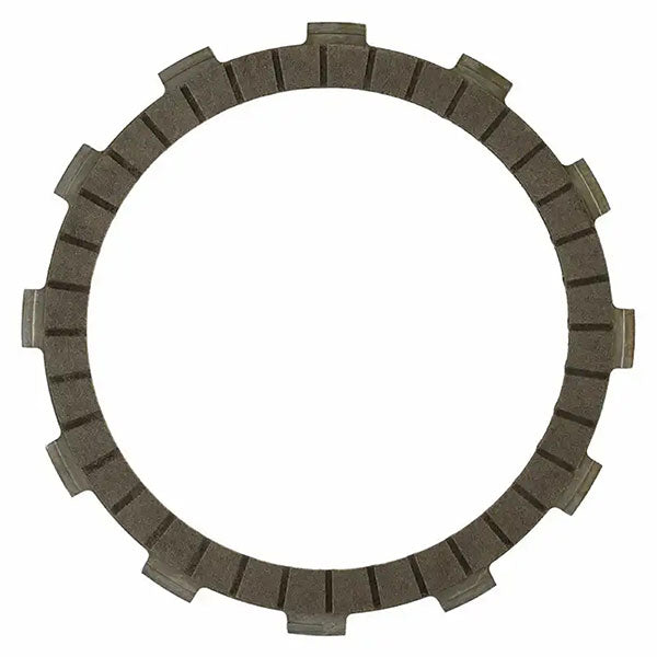 SBS FRICTION UPGRADE CLUTCH KIT (5460266100)