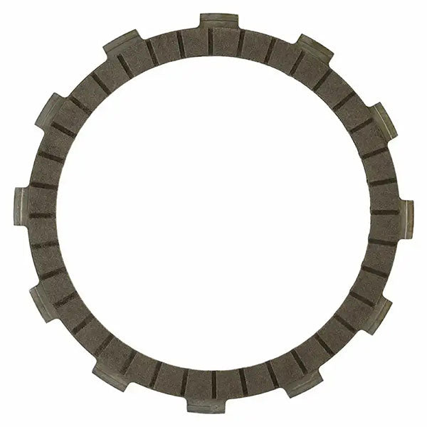 SBS FRICTION UPGRADE CLUTCH KIT (5460416100)