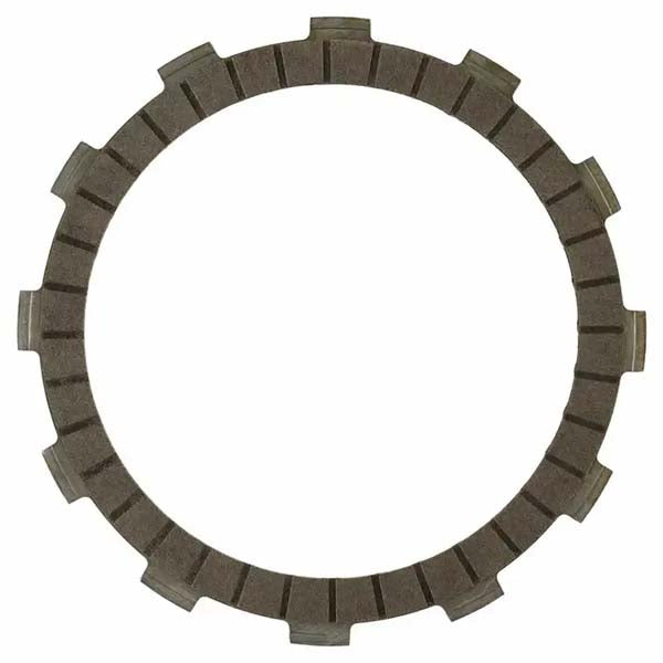 SBS FRICTION UPGRADE CLUTCH KIT (5460421100)