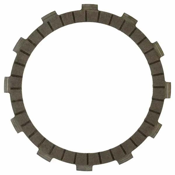 SBS FRICTION UPGRADE CLUTCH KIT (5460422100)