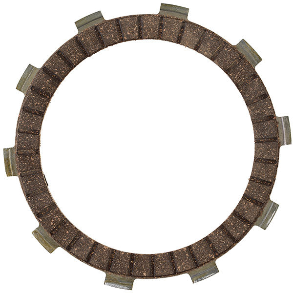 SBS FRICTION CLUTCH KIT (50119)