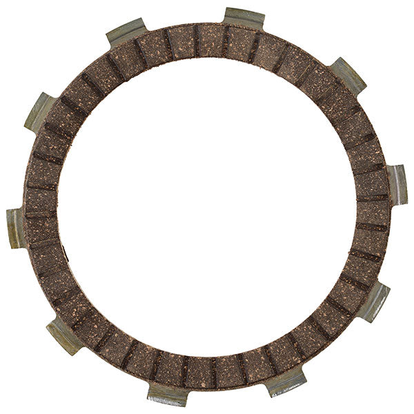 SBS FRICTION CLUTCH KIT (50231)