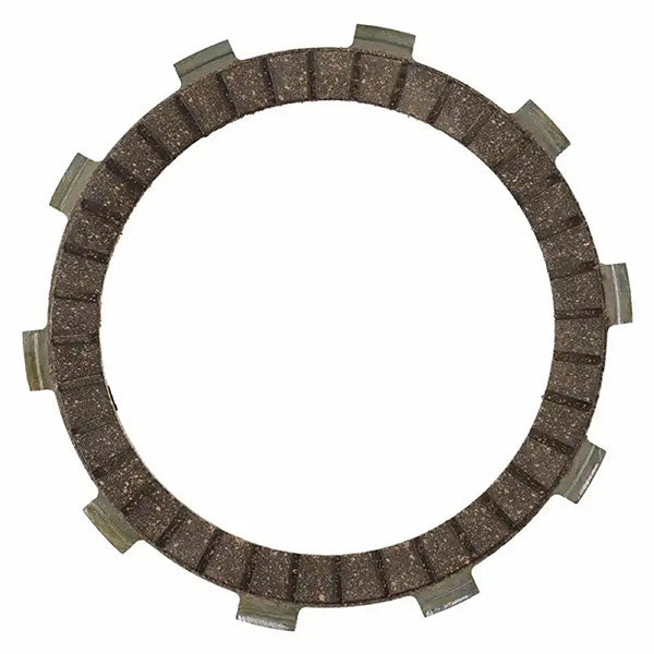 SBS FRICTION CLUTCH KIT (5450147100)