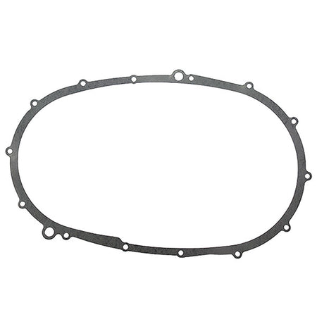 Namura Clutch Gasket (NA-11007CG)