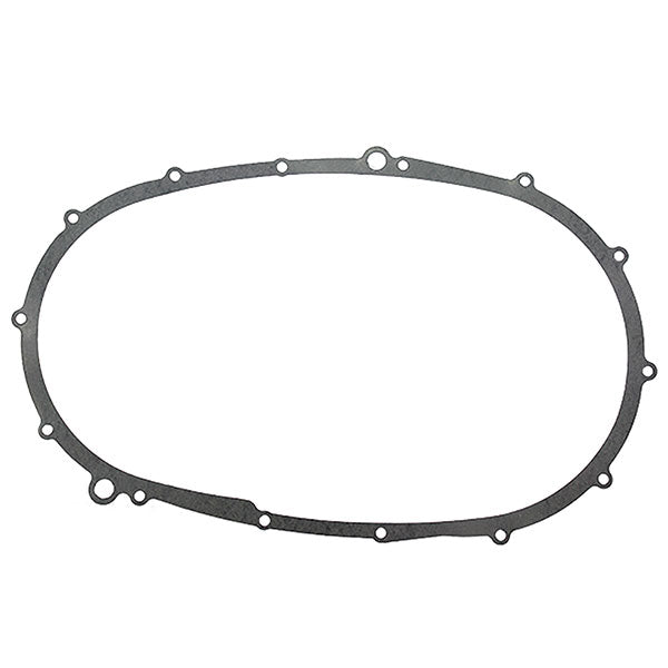 NAMURA CLUTCH GASKET (NA-11007CG)