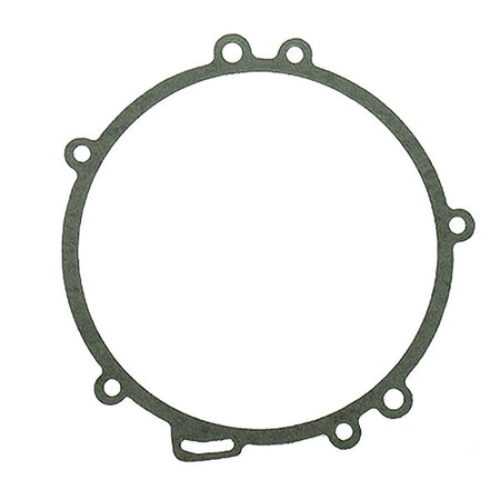 Namura Clutch Gasket (NA-11012CG)